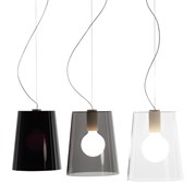 Hanglamp L001