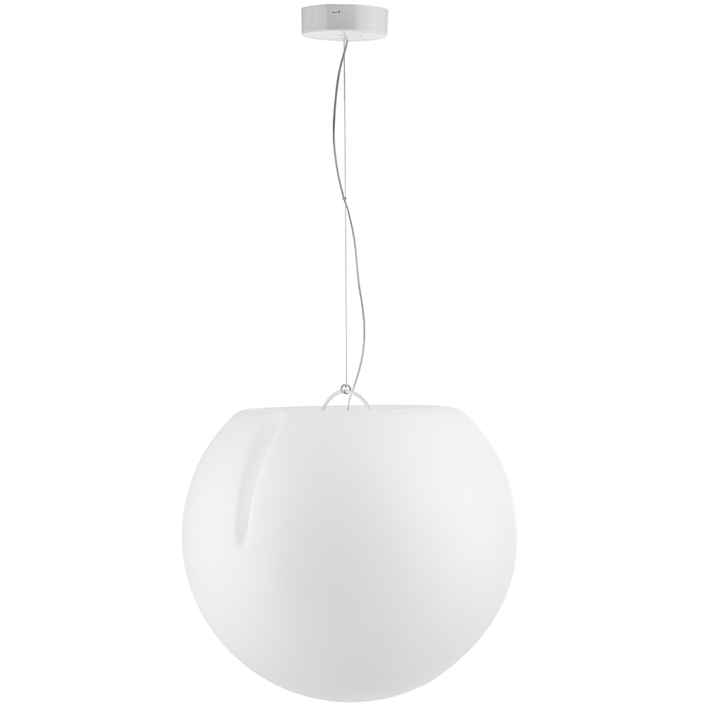 Hanglamp Happy Apple afbeelding