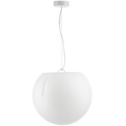 Hanglamp Happy Apple
