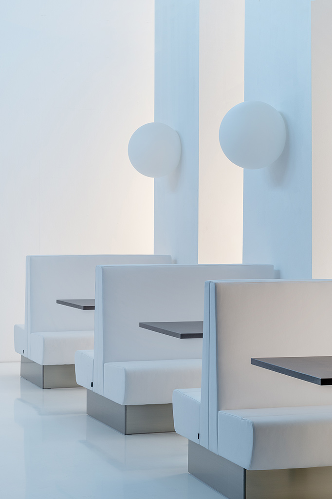 Hanglamp Happy Apple afbeelding