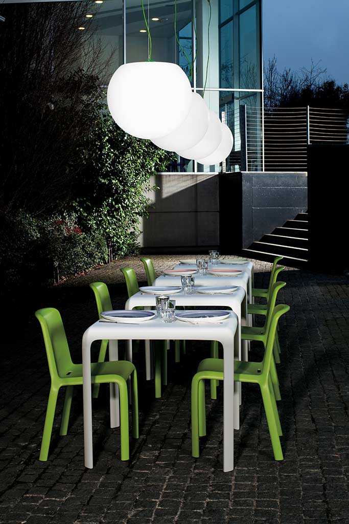 Hanglamp Happy Apple afbeelding