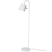Vloerlamp Buckle Head