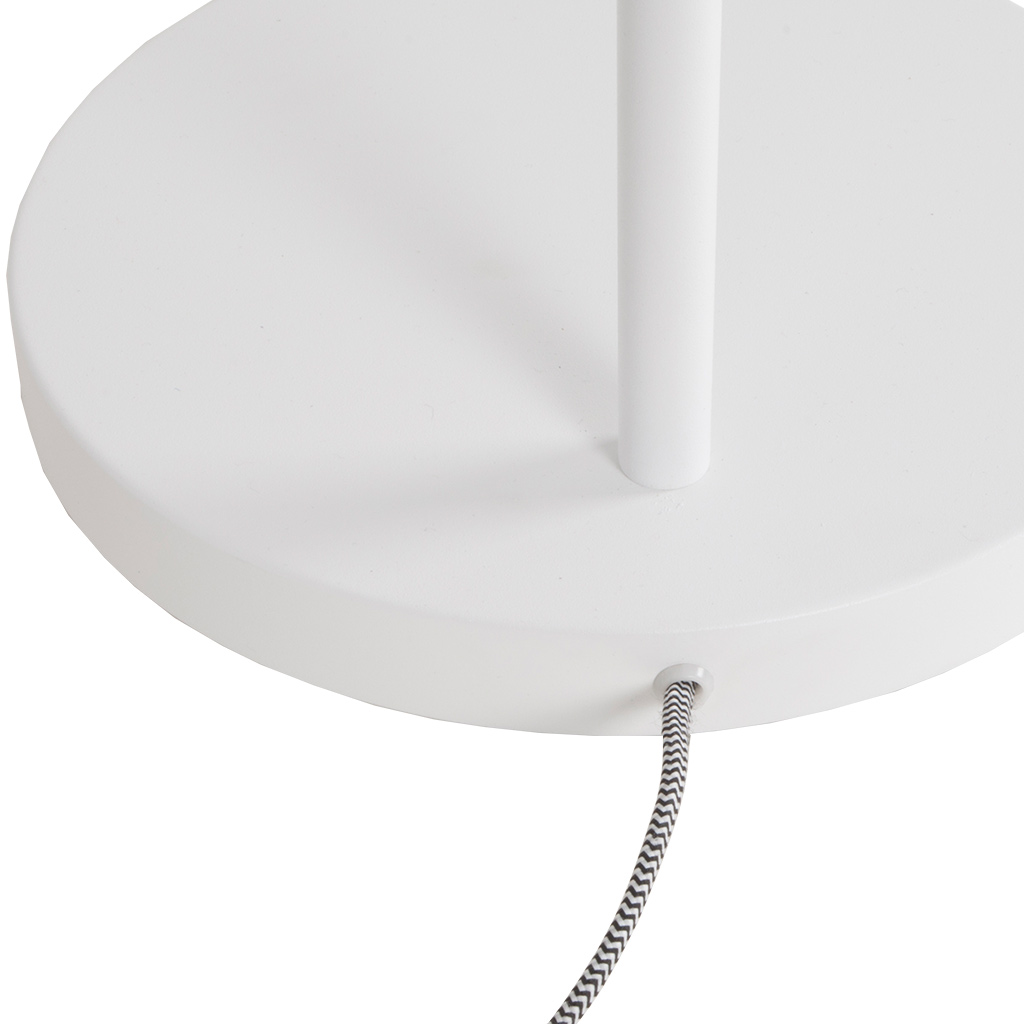 Vloerlamp Buckle Head afbeelding