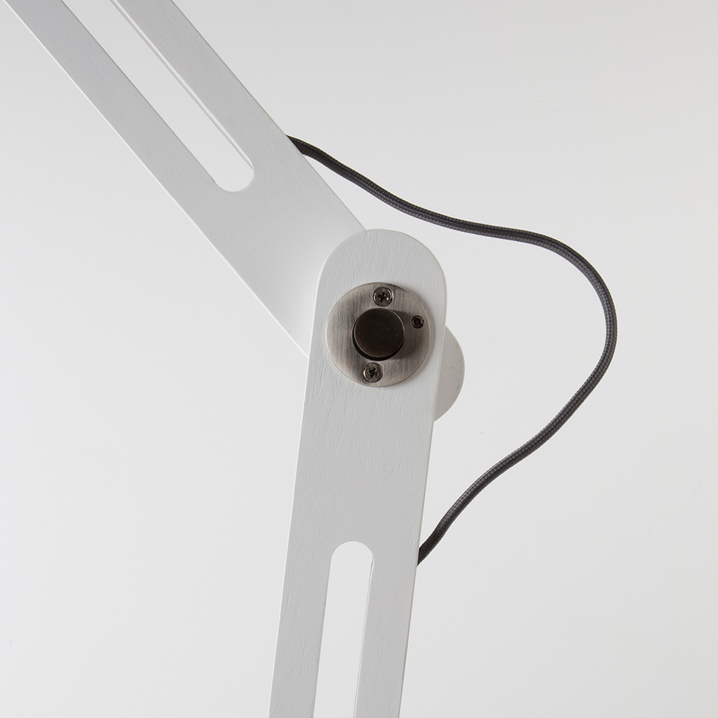 Vloerlamp Led It Be afbeelding