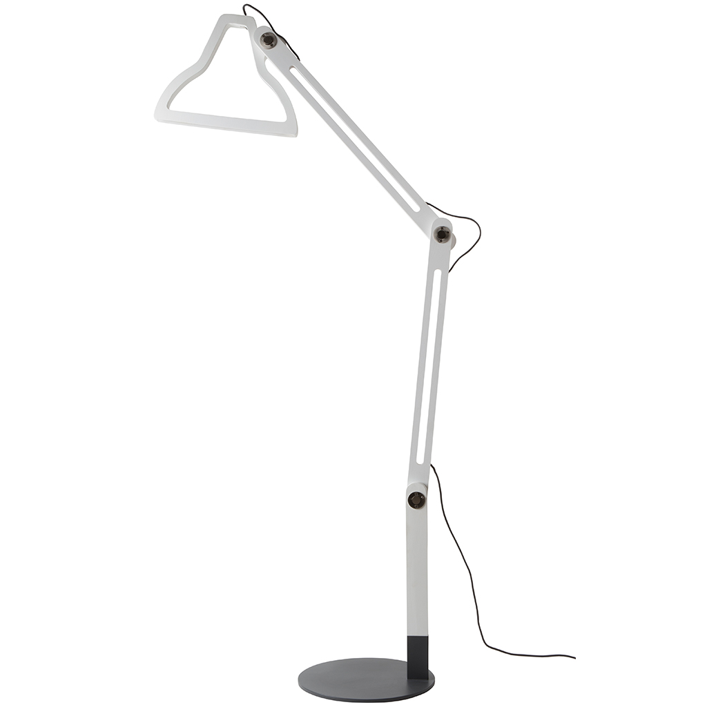 Vloerlamp Led It Be afbeelding