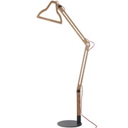Vloerlamp Led It Be