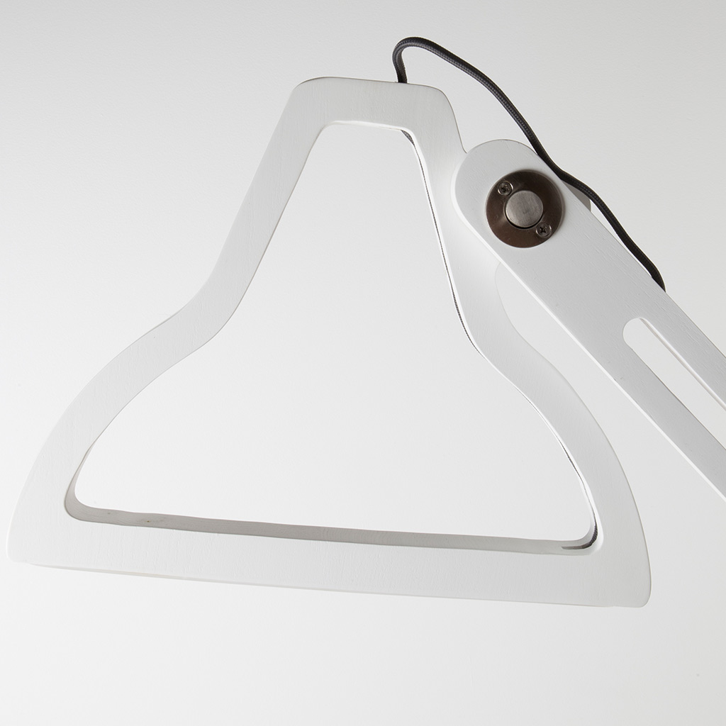 Vloerlamp Led It Be afbeelding