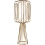 Vloerlamp Moolin