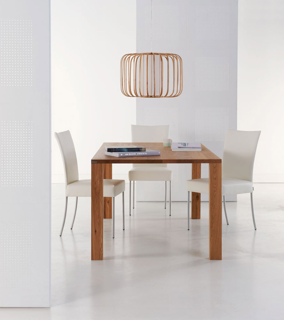 Hanglamp Moolin afbeelding