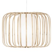 Hanglamp Moolin