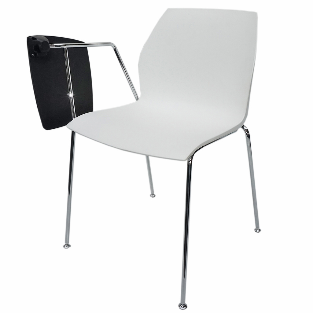 Schoolstoel Kalea afbeelding