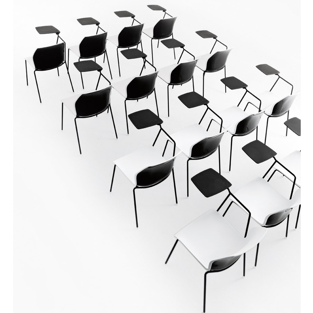 Schoolstoel Kalea afbeelding