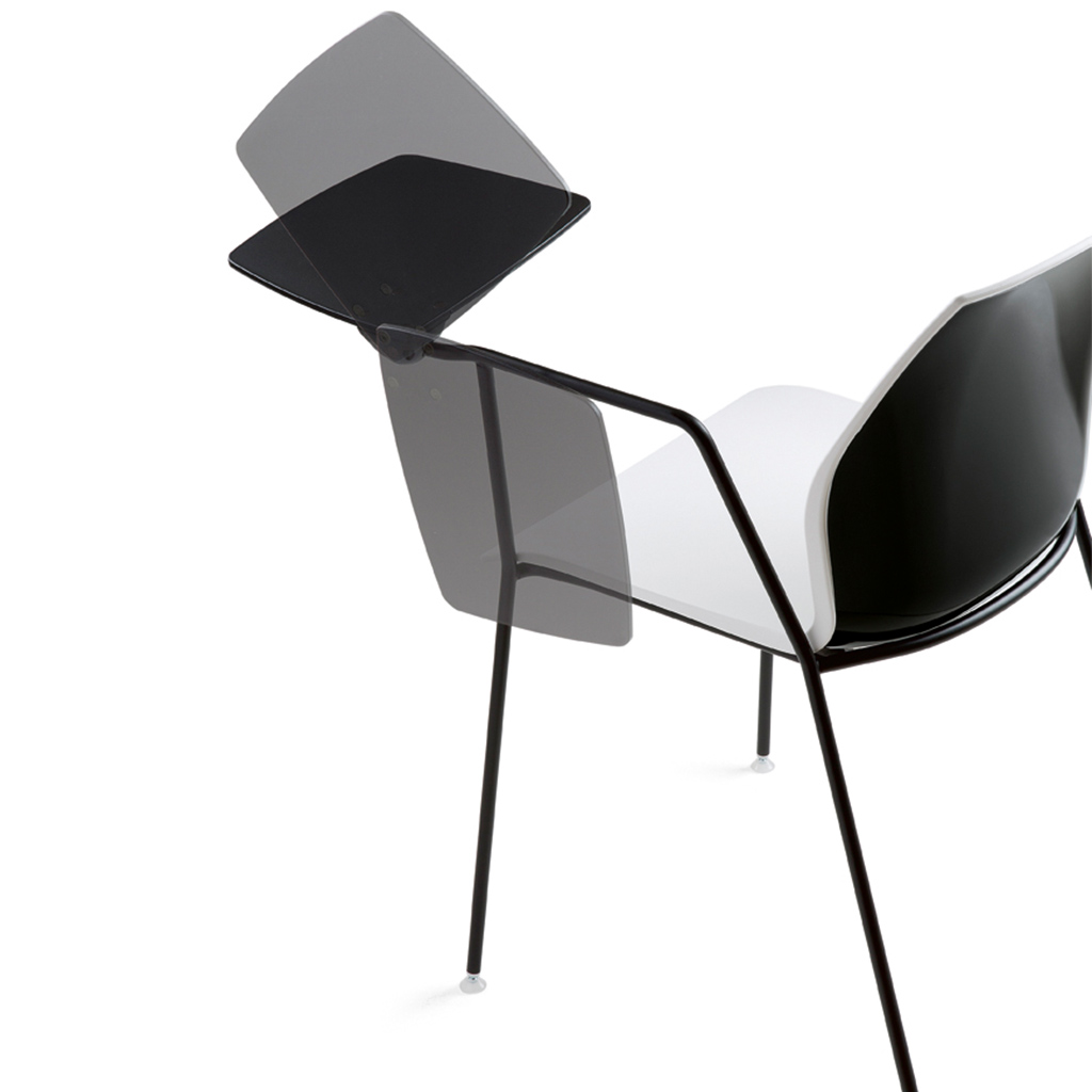 Schoolstoel Kalea afbeelding