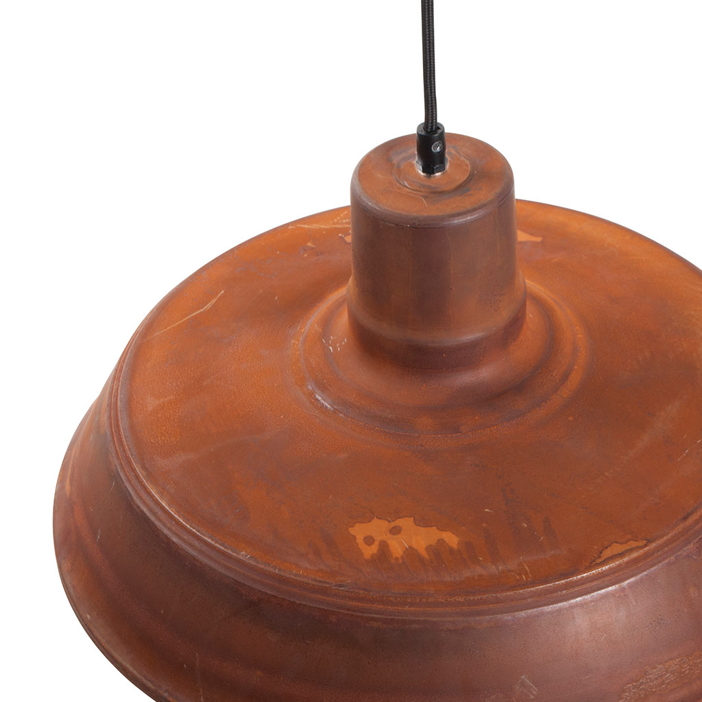 Hanglamp Rusty afbeelding