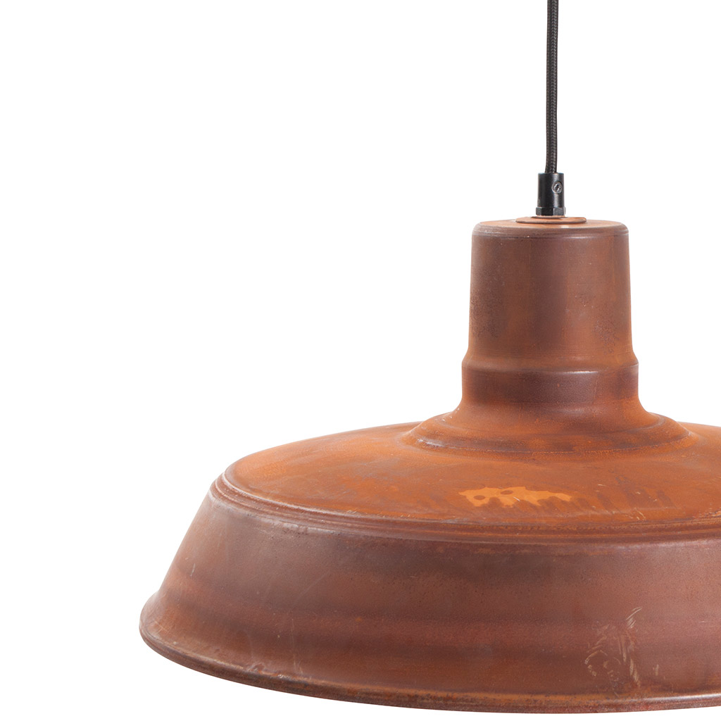 Hanglamp Rusty afbeelding