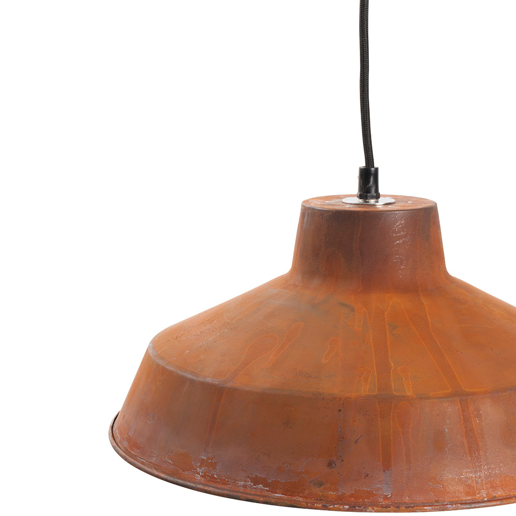 Hanglamp Rusty afbeelding
