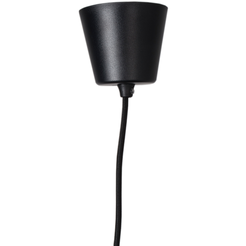 Hanglamp Rusty afbeelding