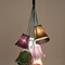 Hanglamp Granny afbeelding