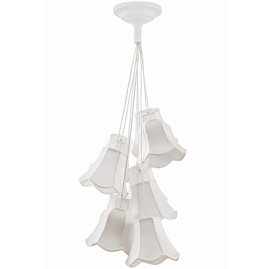 Hanglamp Granny afbeelding