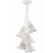 Hanglamp Granny
