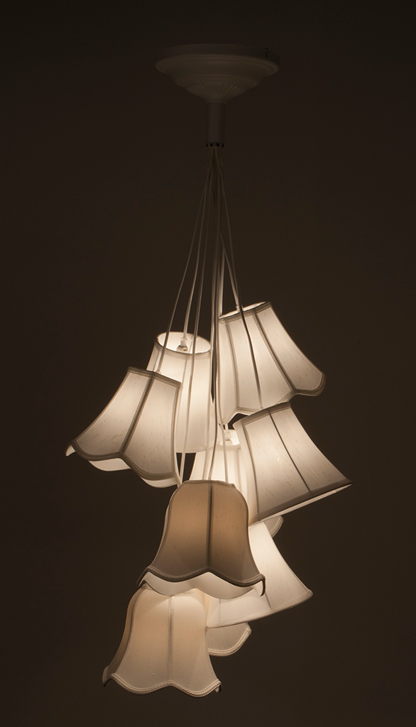 Hanglamp Granny afbeelding