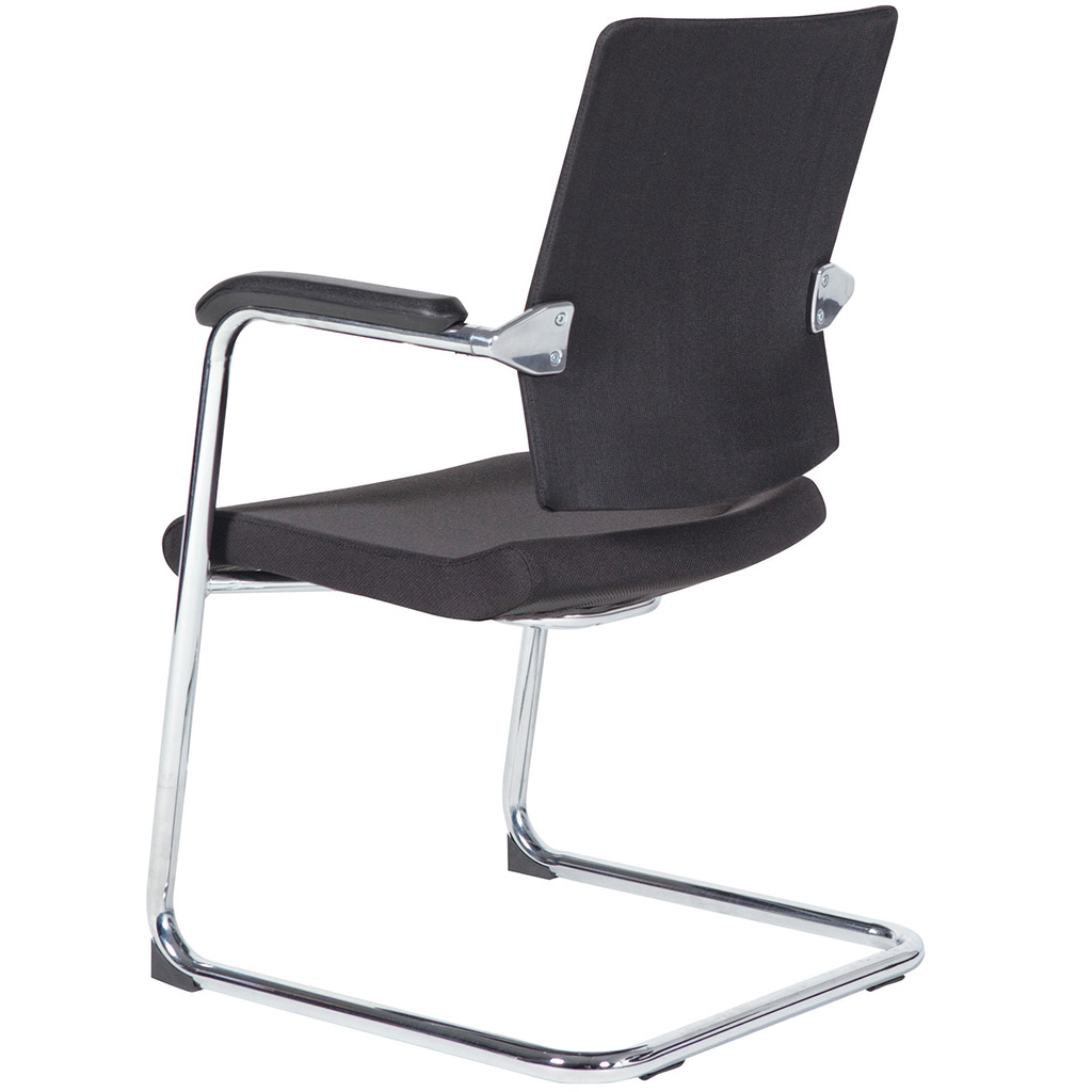 Vergaderstoel 045 afbeelding
