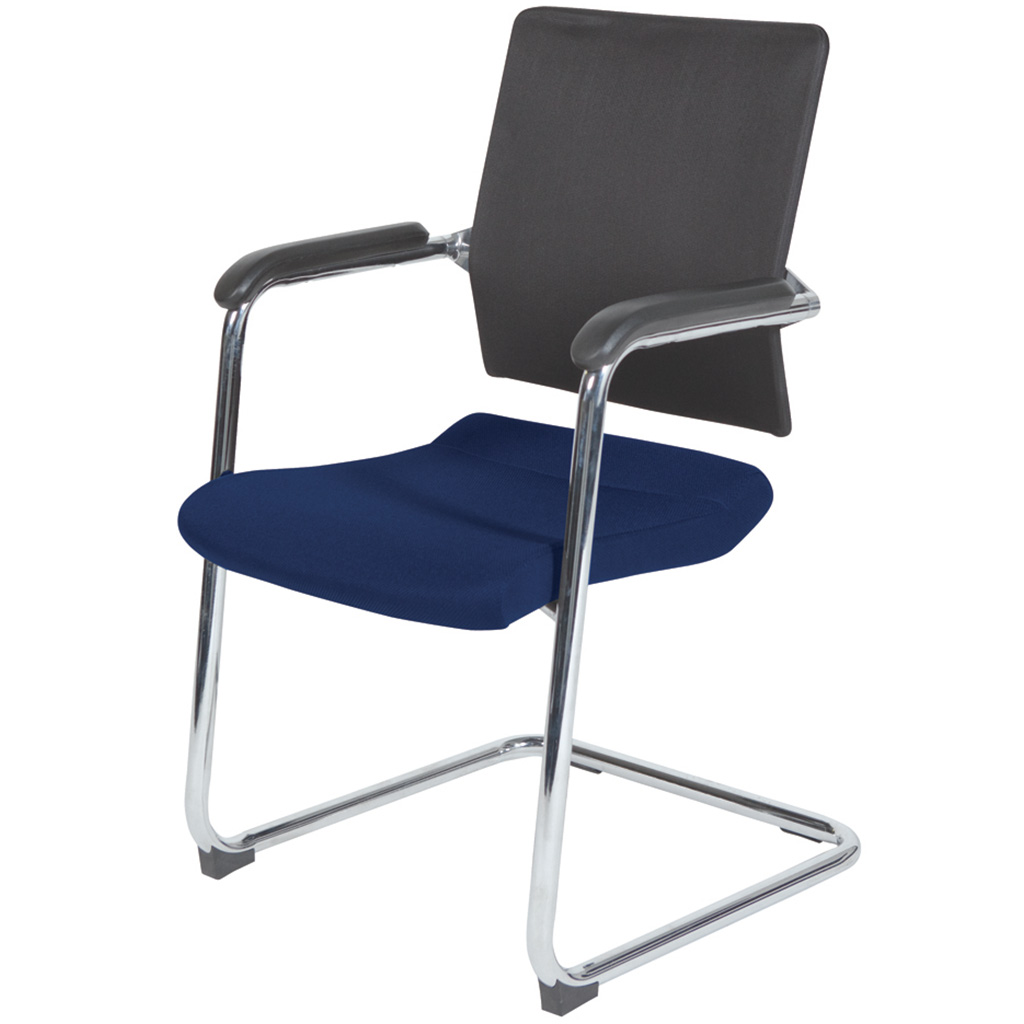 Vergaderstoel 045 afbeelding