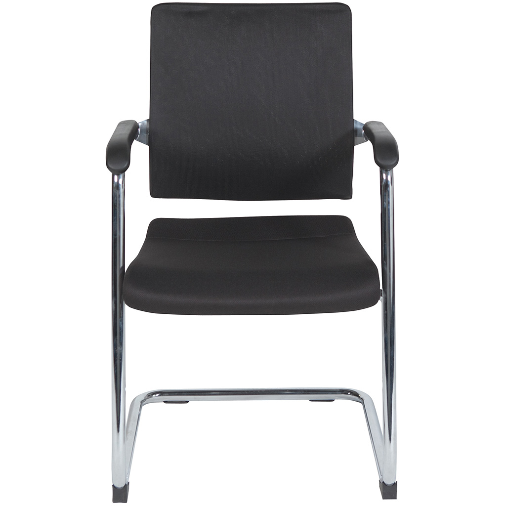 Vergaderstoel 045 afbeelding