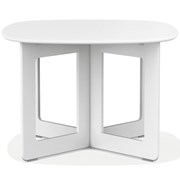 Kindertafel Casalino Junior