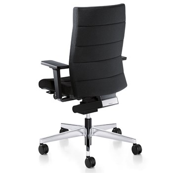 Product afbeelding van Interstuhl Champ Interstuhl Champ afbeelding