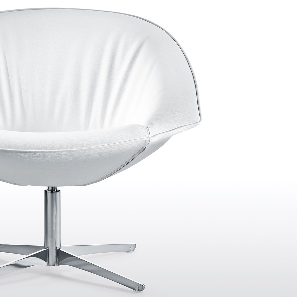 Fauteuil Krokus afbeelding