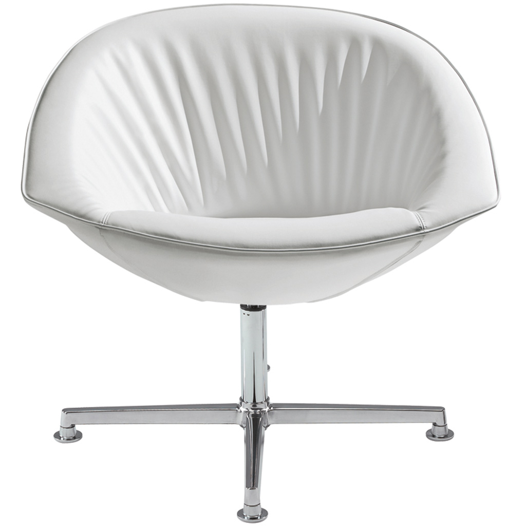 Fauteuil Krokus afbeelding