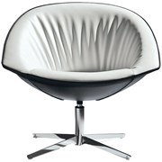 Fauteuil Krokus