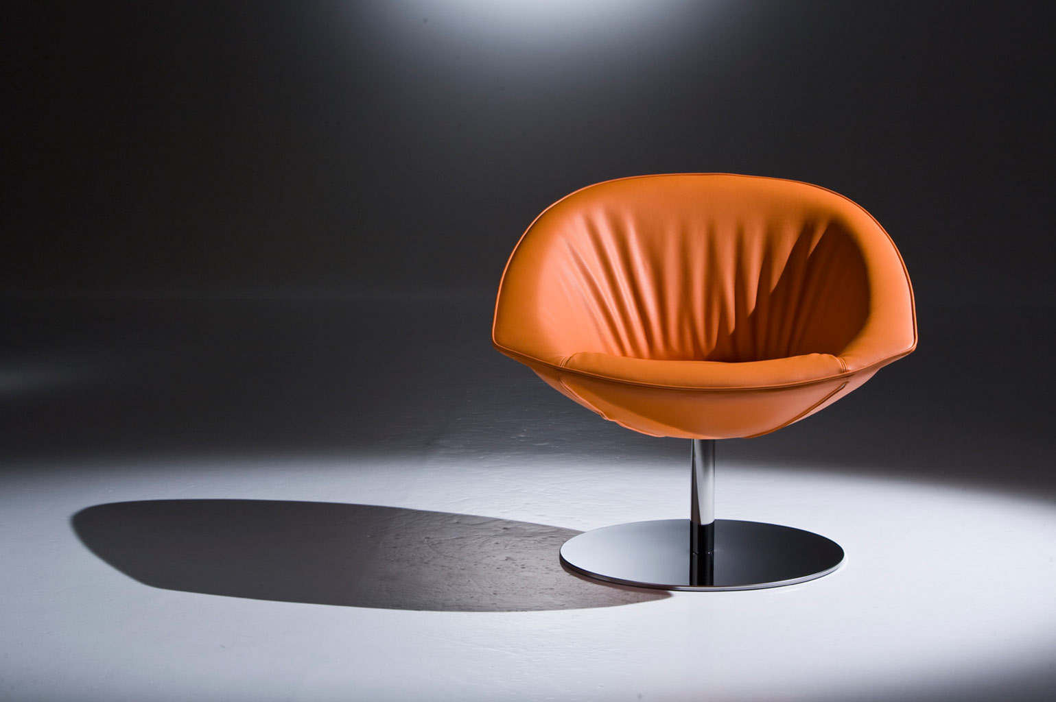 Fauteuil Krokus afbeelding