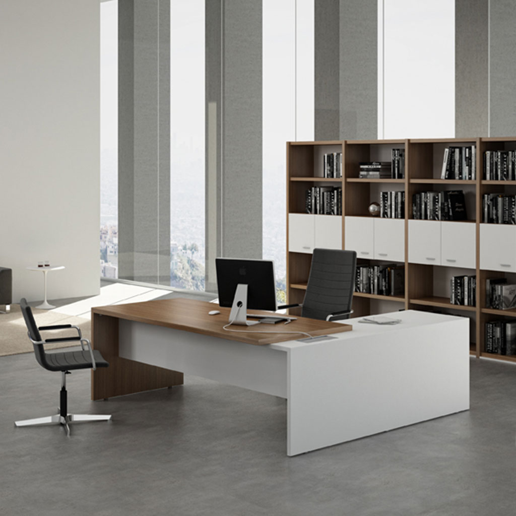 Directiebureau T45 afbeelding