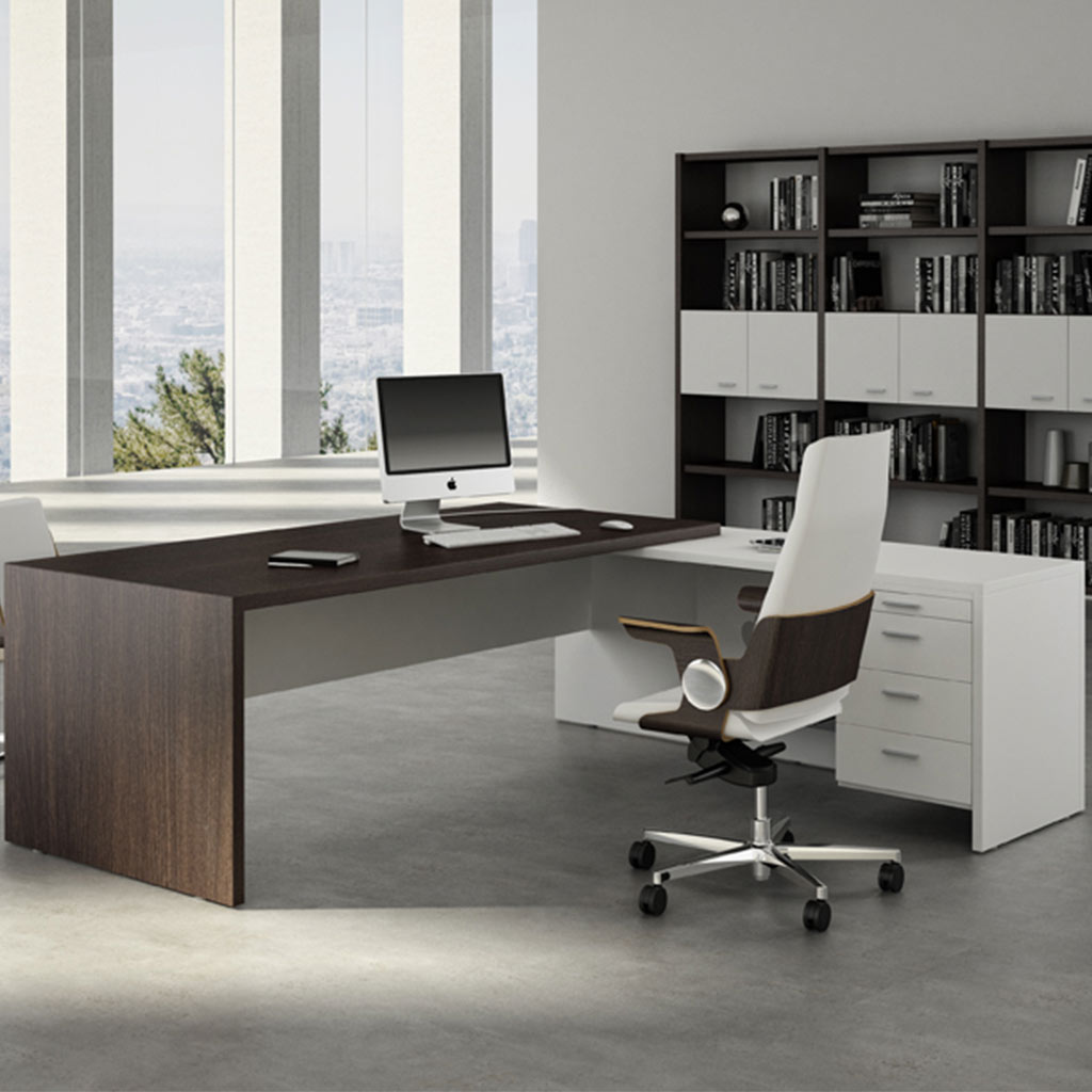 Directiebureau T45 afbeelding