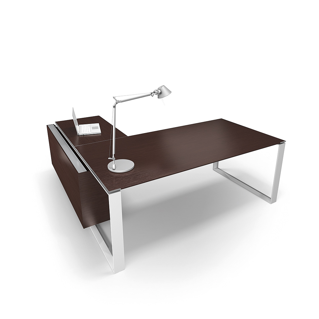 Directiebureau X7 afbeelding