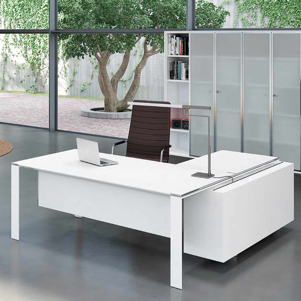 Directiebureau X7 afbeelding