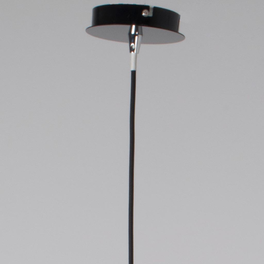 Hanglamp Deliving afbeelding