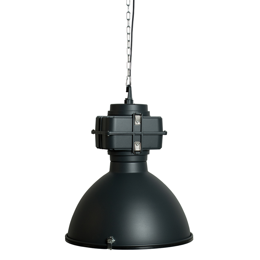Hanglamp Vic Industry afbeelding