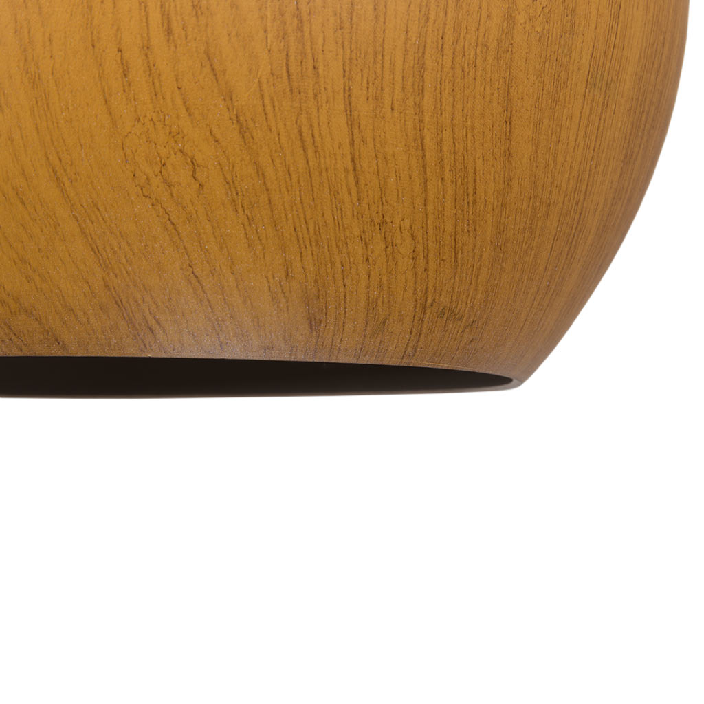 Hanglamp Would afbeelding