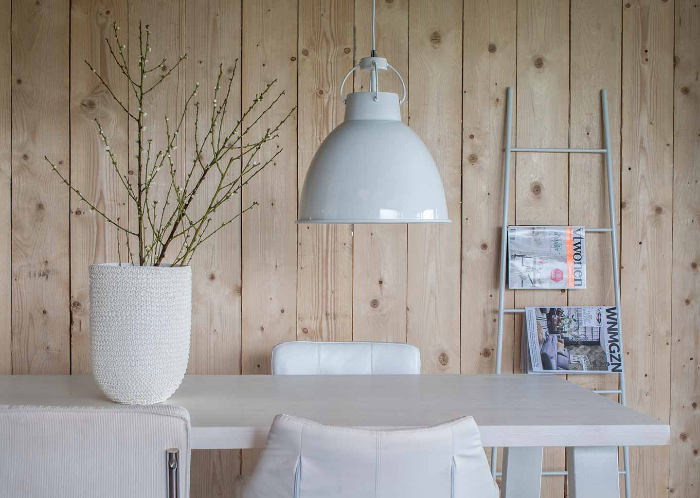 Hanglamp Deliving afbeelding