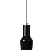 Hanglamp Mora S