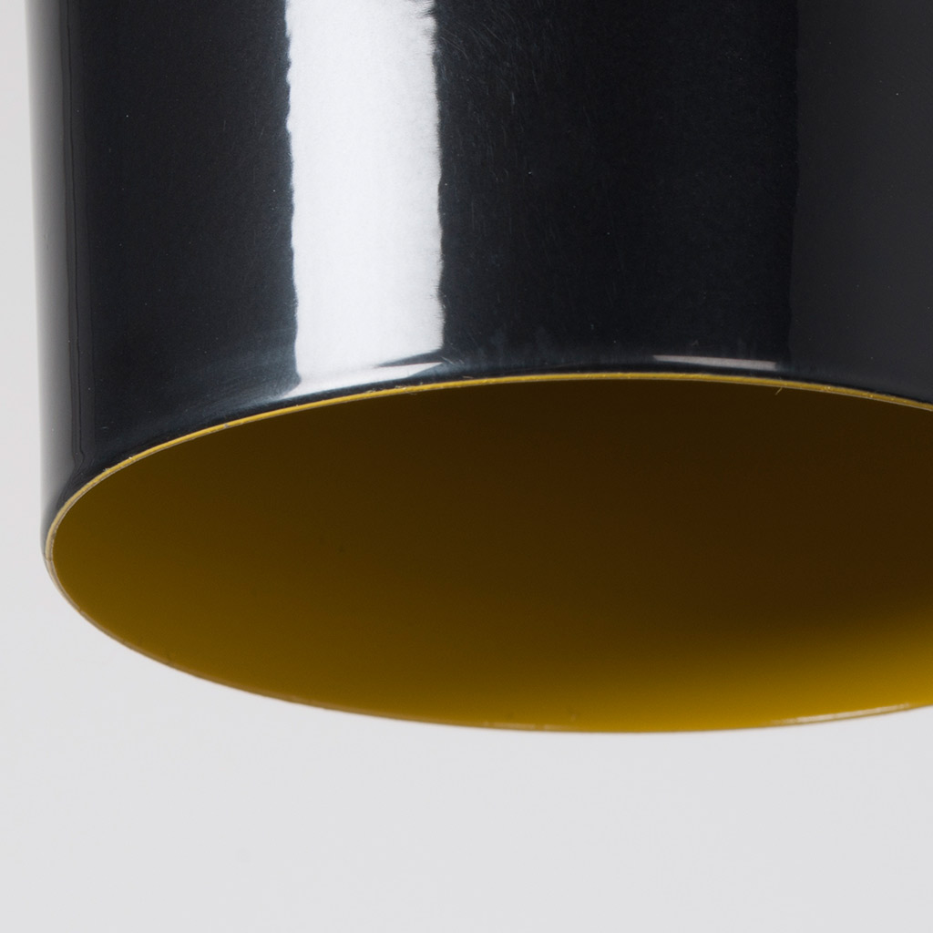 Hanglamp Mora S afbeelding