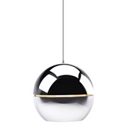Hanglamp Retro '70
