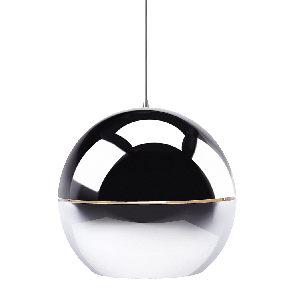 Hanglamp Retro '70 afbeelding