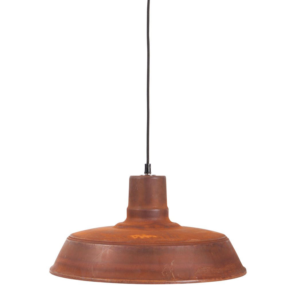 Hanglamp Rusty afbeelding