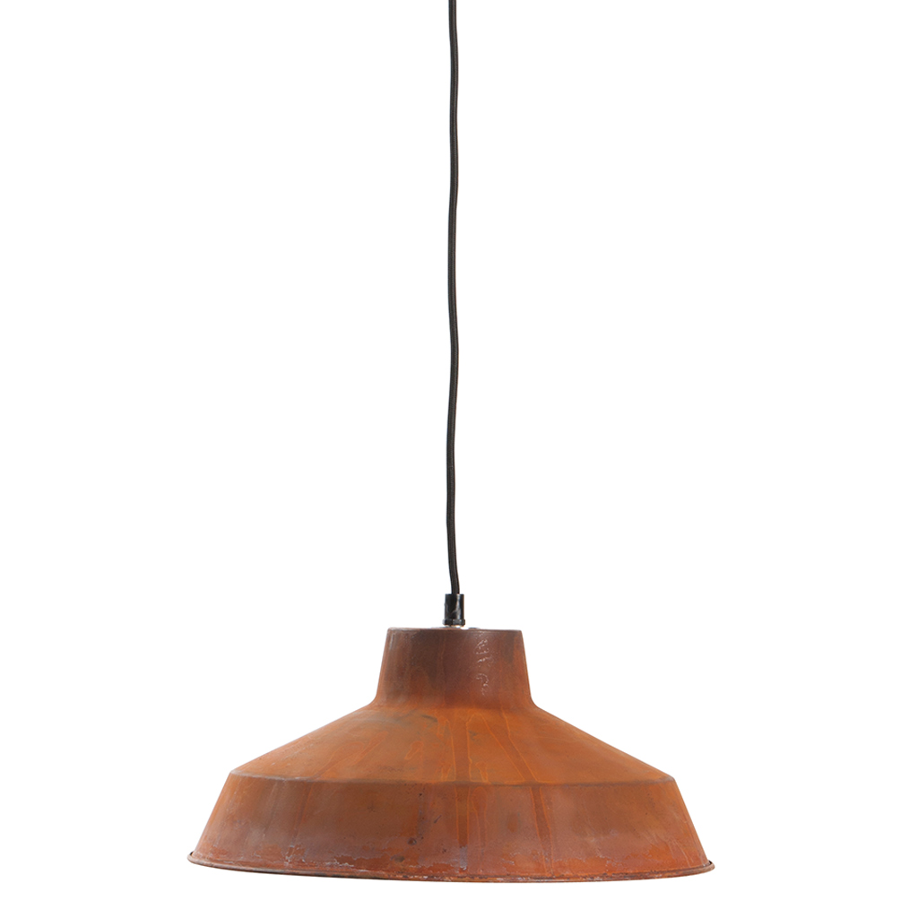 Hanglamp Rusty afbeelding
