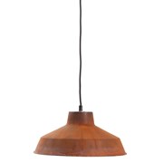 Hanglamp Rusty