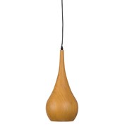 Hanglamp Would